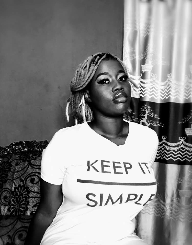 omotoluade tweet media