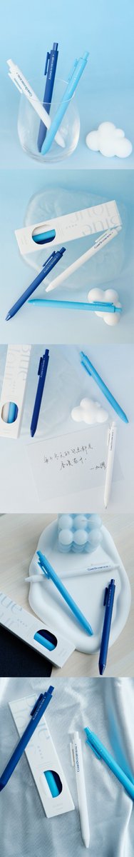 Tyler Sorensen tweet media