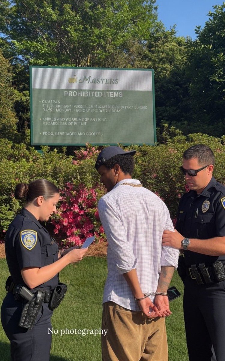 W E ⚡︎ tweet media