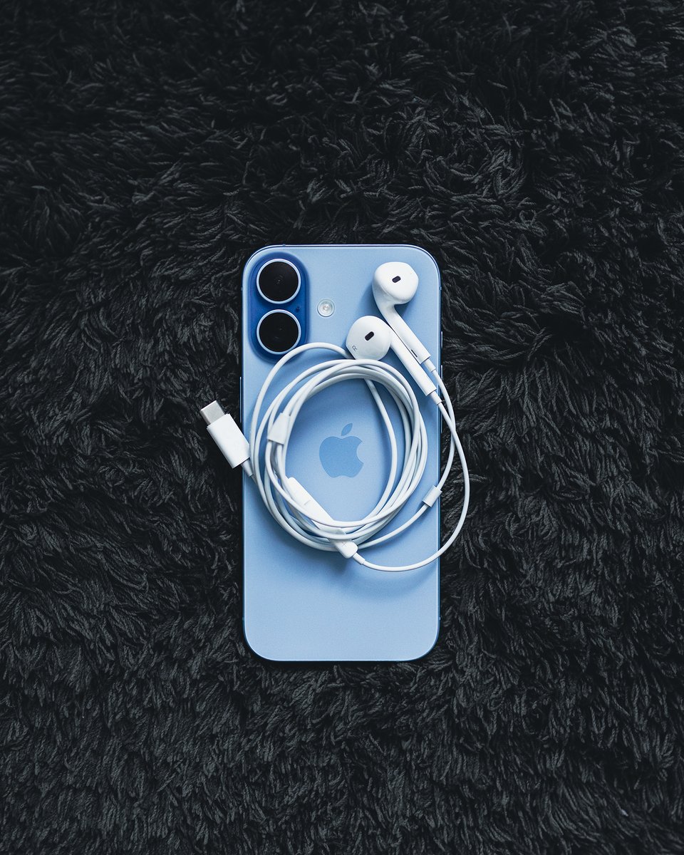 Lukas Fronk tweet media