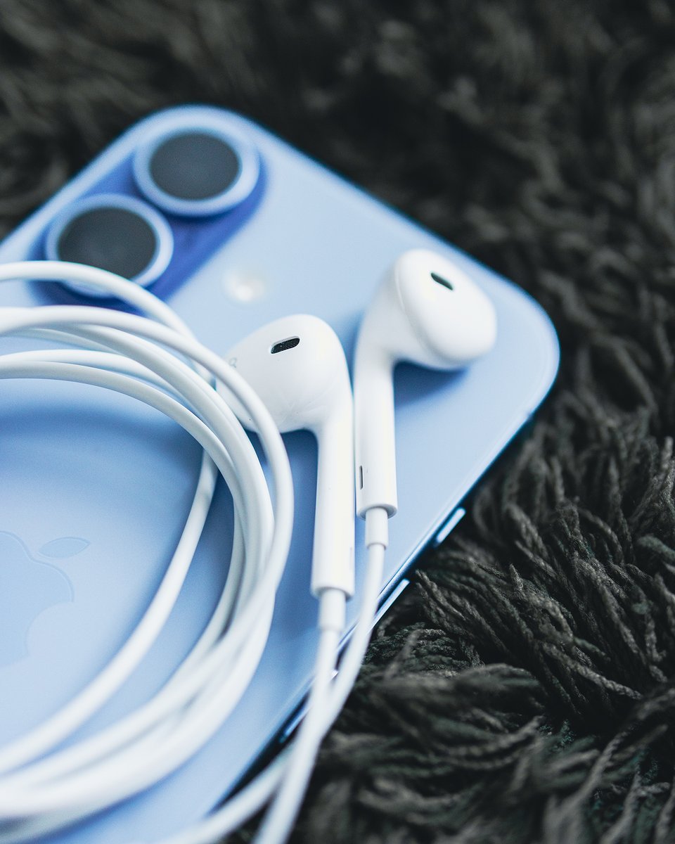 Lukas Fronk tweet media