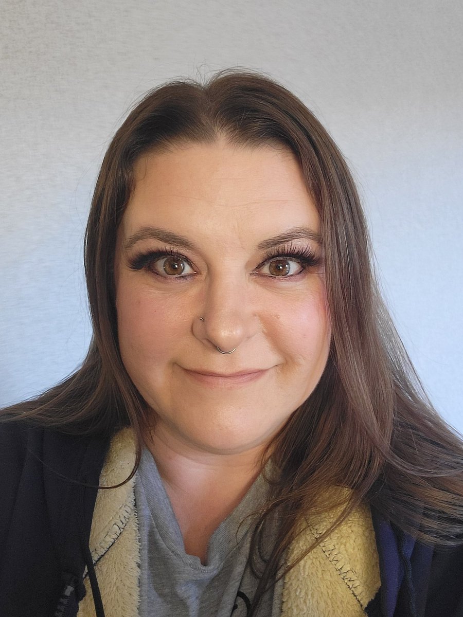 Laci☆Foxx tweet media