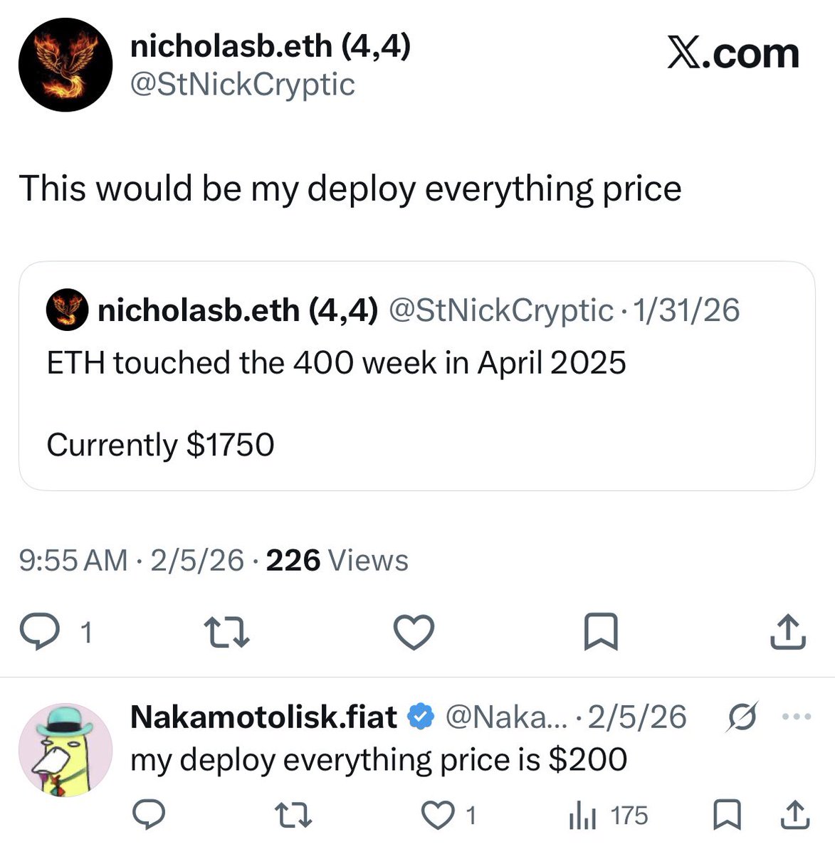 nicholasb.eth (4,4) tweet media