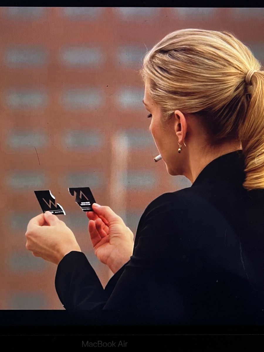 jøy ミ☆ tweet media