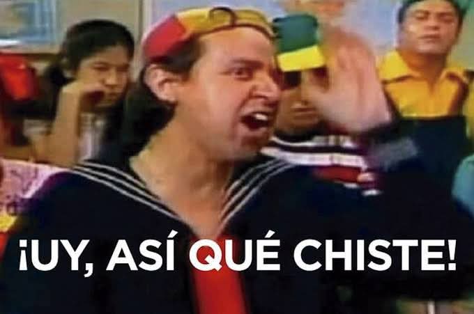 JORGINHO AGUILA tweet media