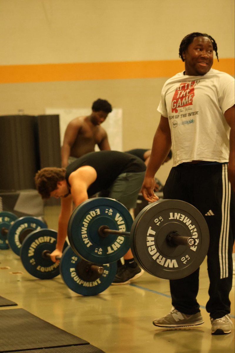 Jacksonville Football tweet media