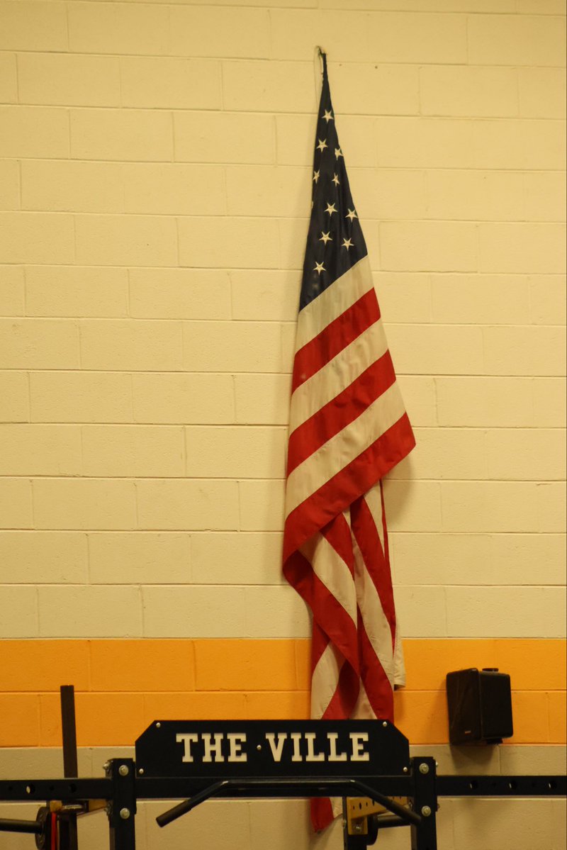 Jacksonville Football tweet media