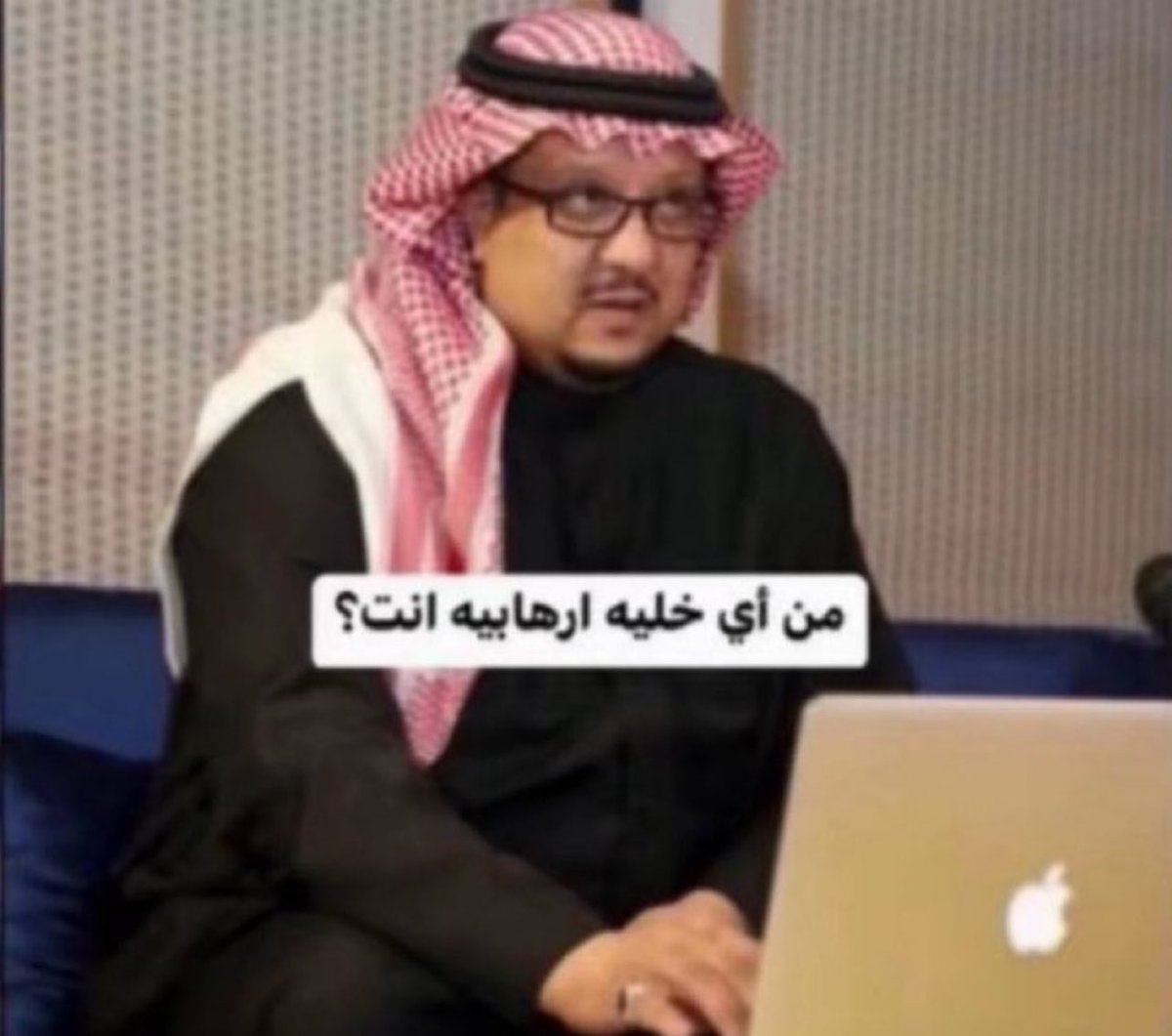 جُمانه tweet media