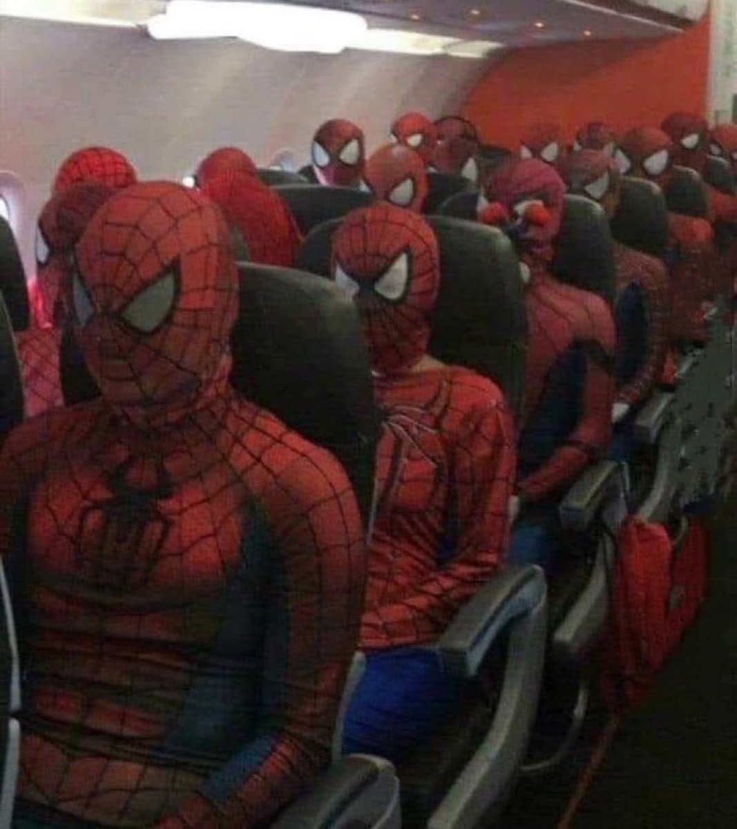 Bander 🇸🇦 tweet media