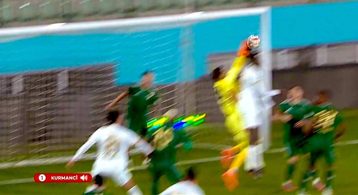 Tahir Çiya Kızıldemir tweet media