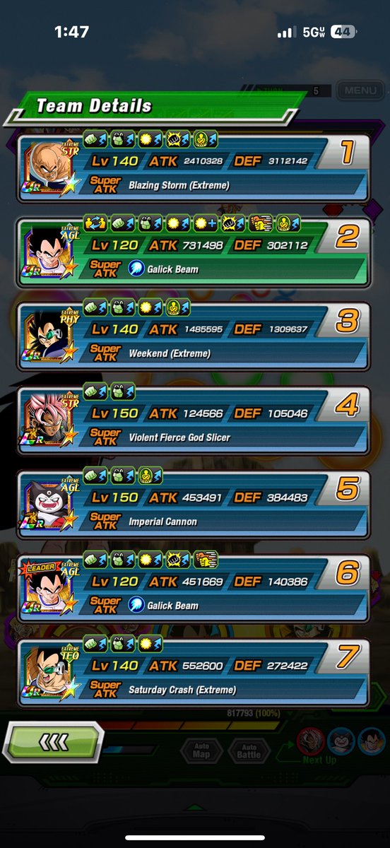 FamousDamien tweet media