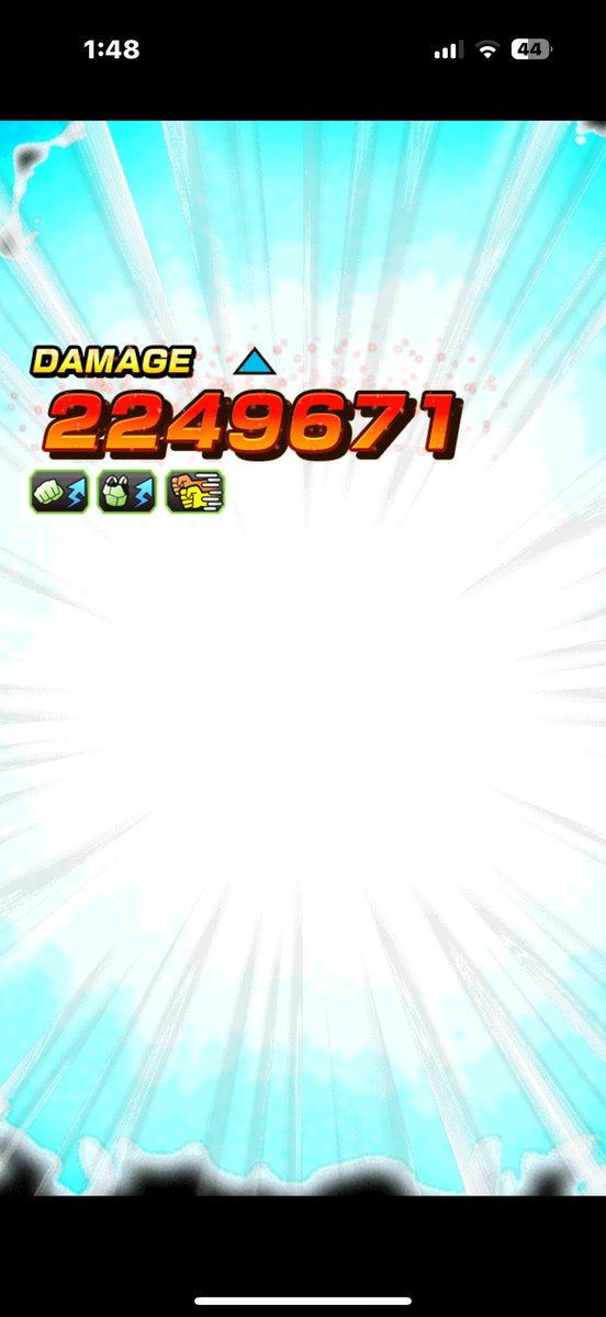 FamousDamien tweet media