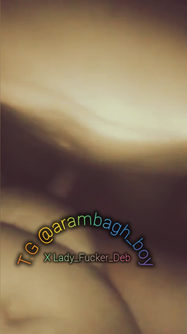 Lady_Fucker_Deb's tweet photo. Me With Another Unsatisfied Housewives 😍❤️🥵🥵🥵
#desi #chubby #hotwife #callboy #bigass  #sexy #meetup https://t.co/S0atgAisYv