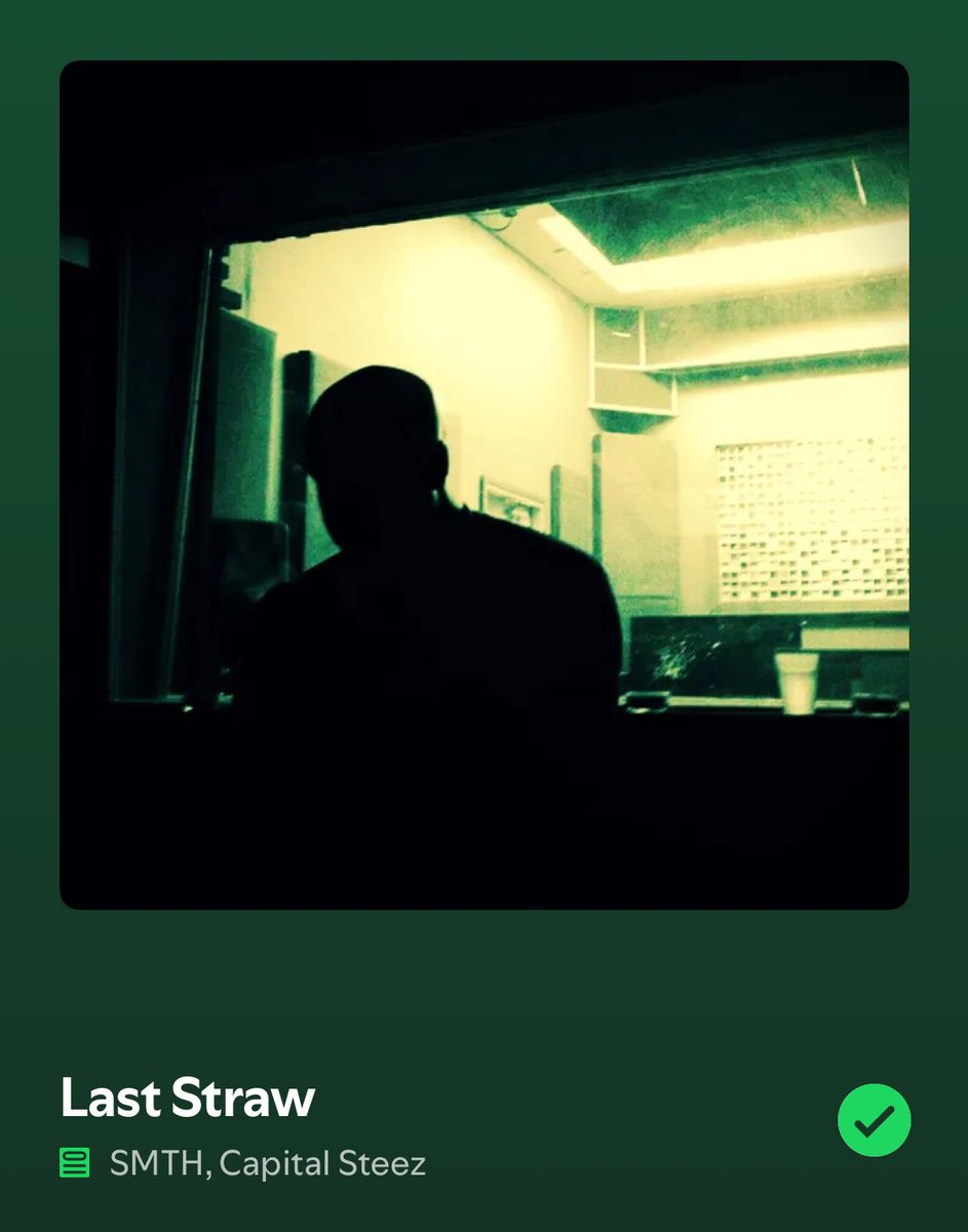 knownasmo_'s tweet image. #stayblessed