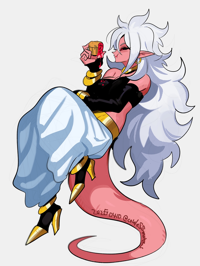 通販開始ꓵꓘⱯꓕO🔞 tweet media