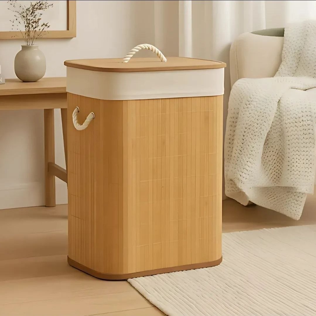 Best Promos BR 📦 tweet media