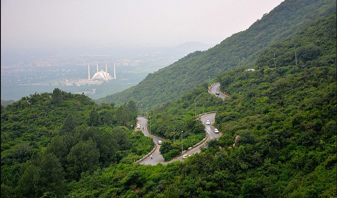 mszaib57's tweet photo. Islamabad Pakistan https://t.co/PQO2fsF1vd