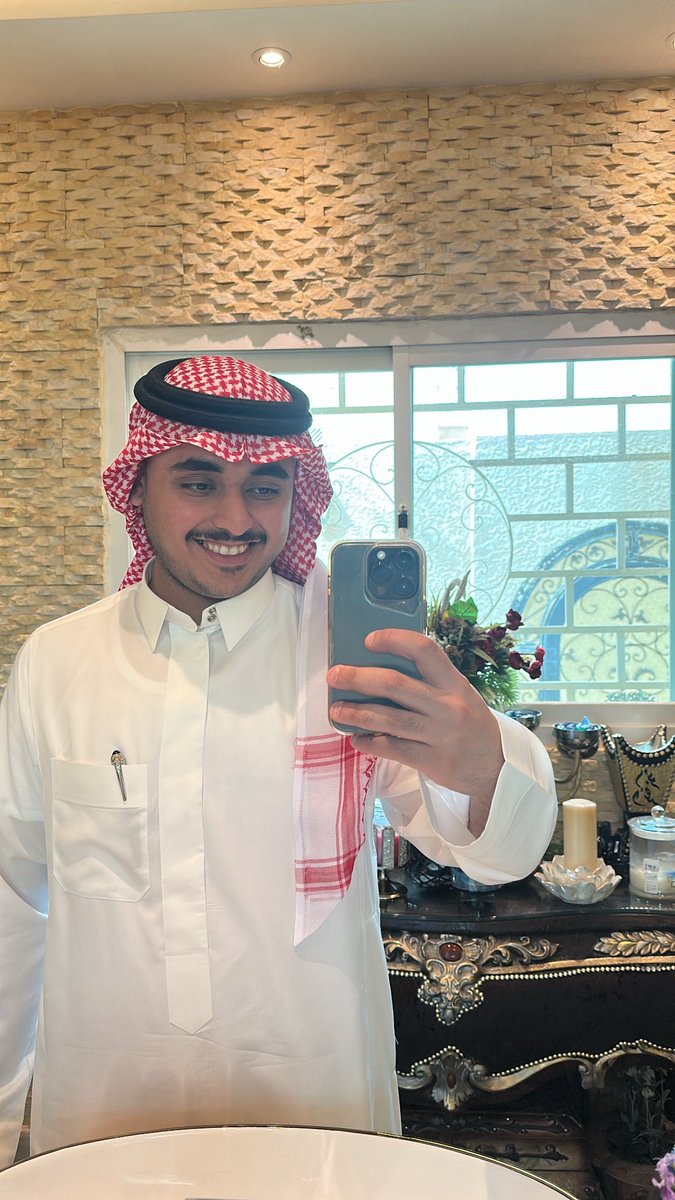أحمد أبانمي tweet media