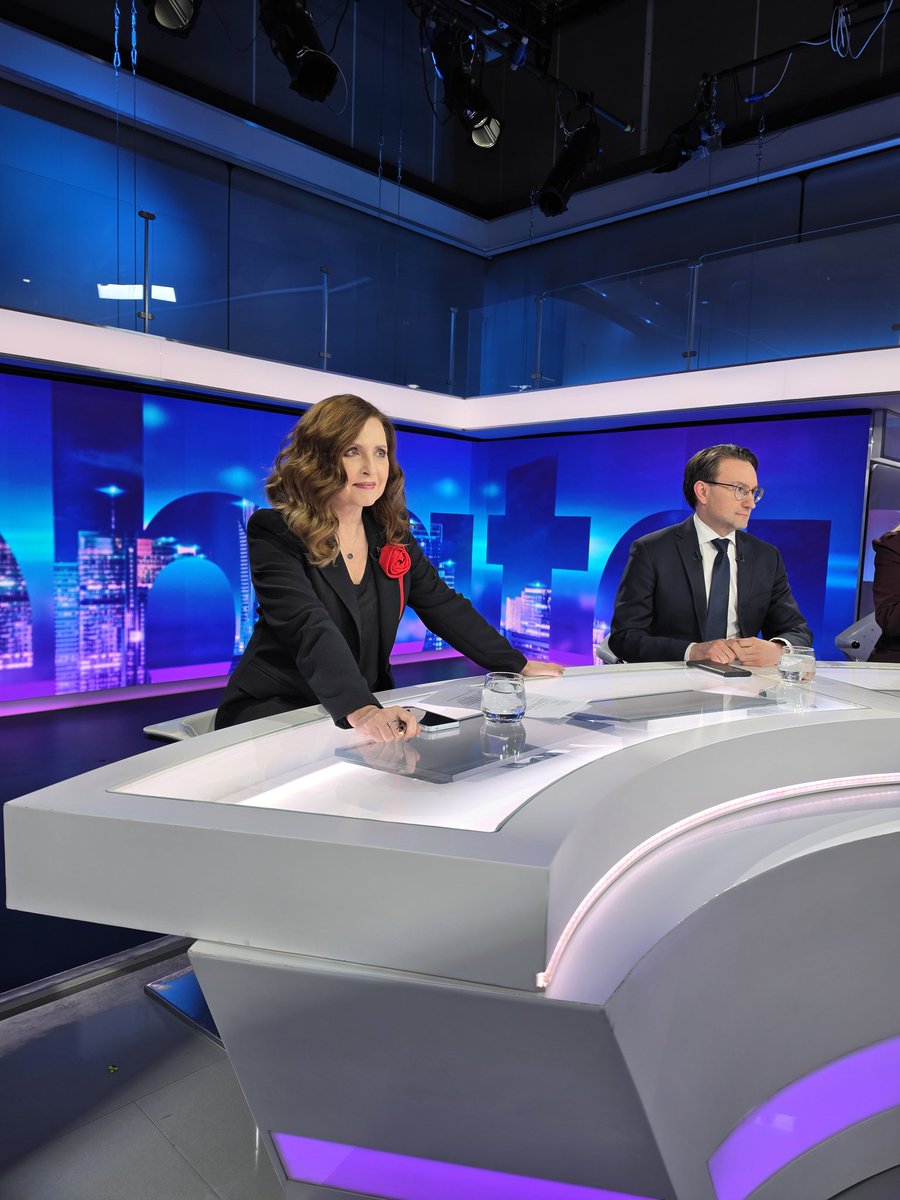 Agnieszka Gozdyra tweet media