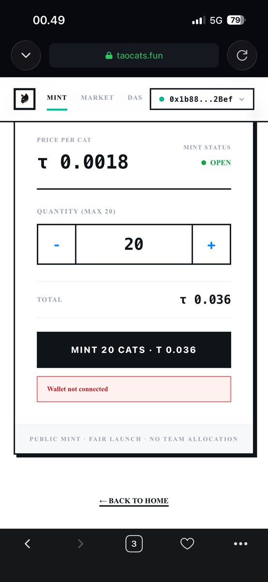 M K N | ⛽ tweet media