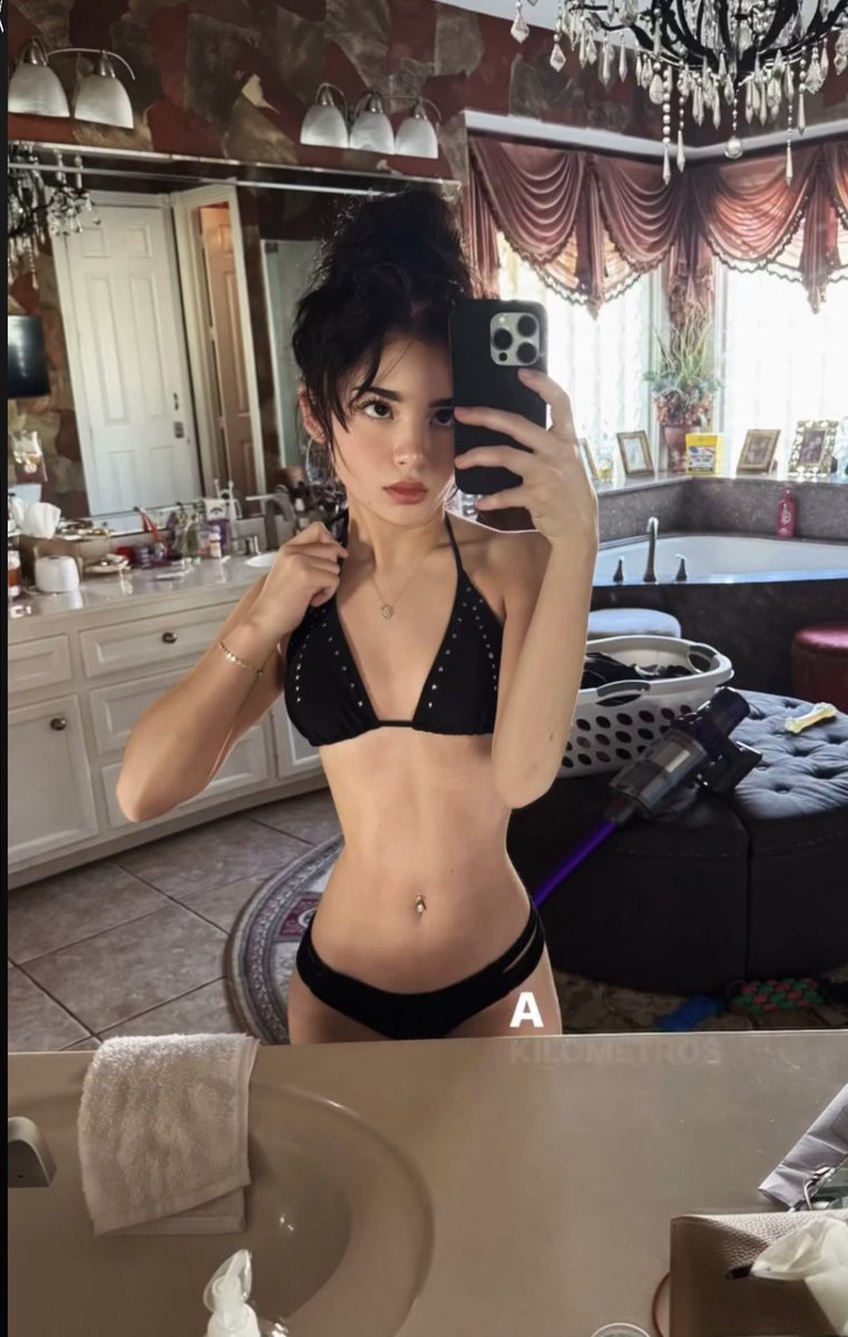 GEN Z PILL tweet media