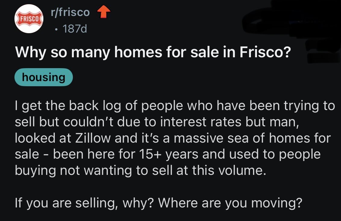 Amy Nixon tweet media