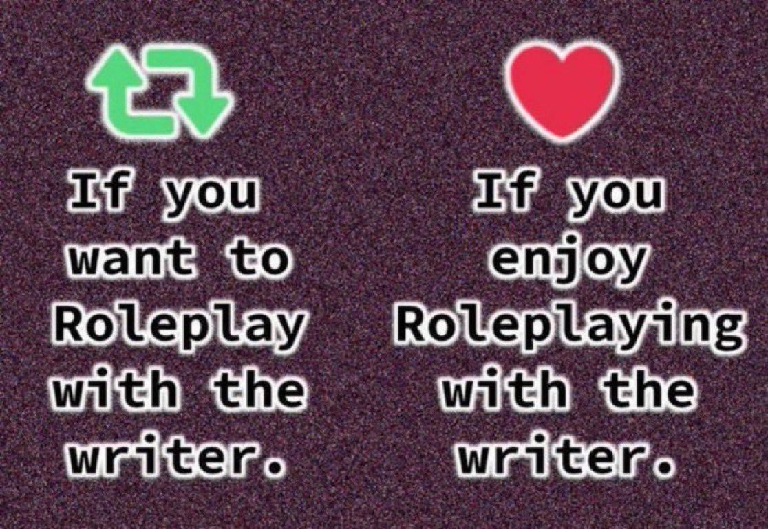 ᴢᴇɴɪɢᴀᴛᴀ ᴜᴍɪᴋᴏ 🇵🇸 tweet media