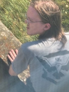 Bollockodiacal tweet media