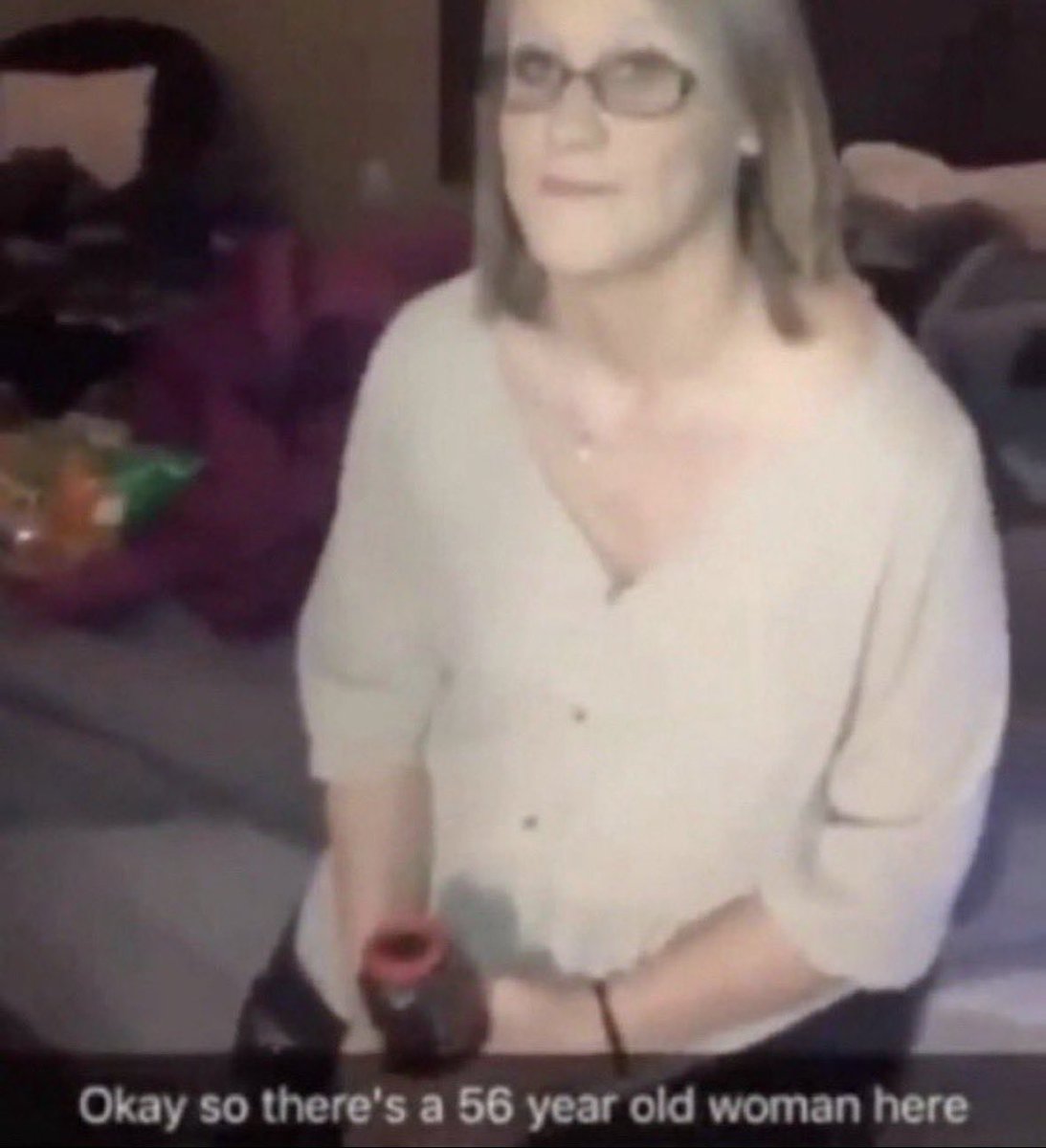 Bveil ̽ tweet media