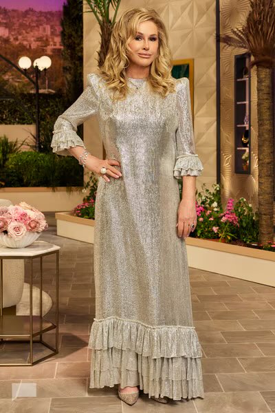 Cindy Sainvilien🇭🇹 tweet media