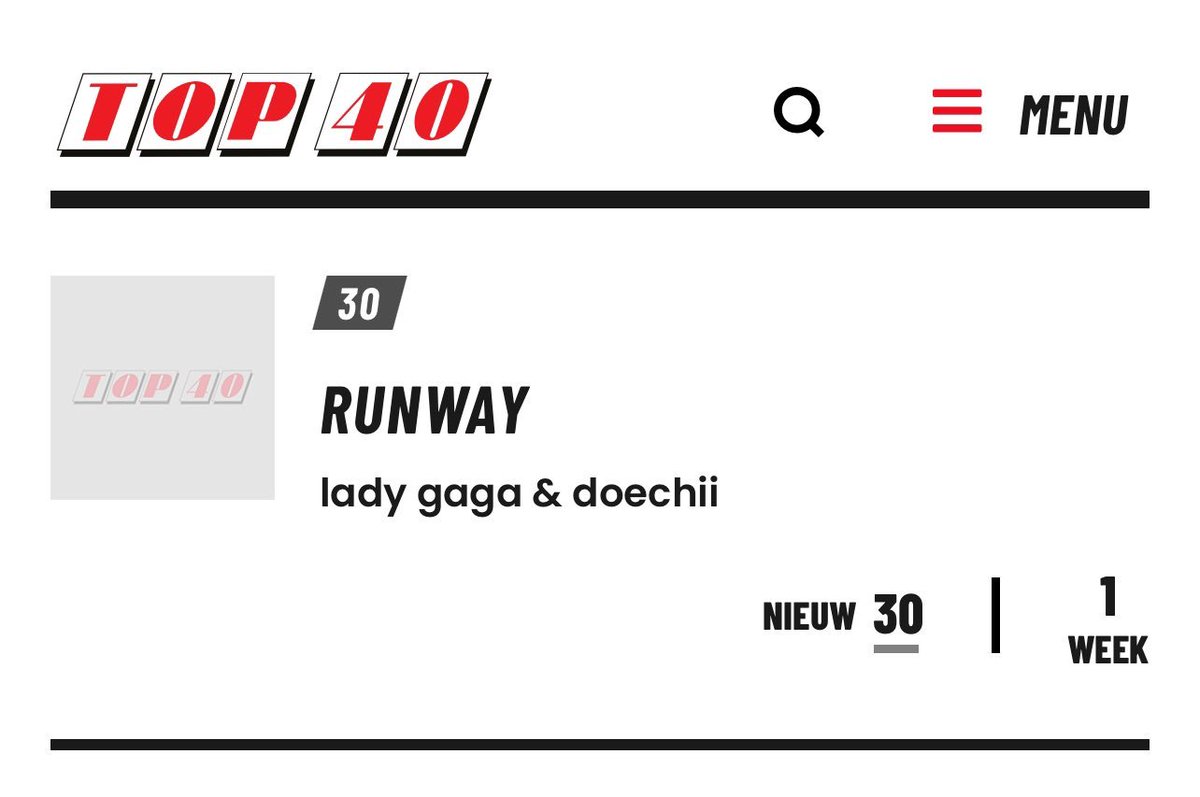 LⱯDY GⱯGⱯ NOW🪞 tweet media