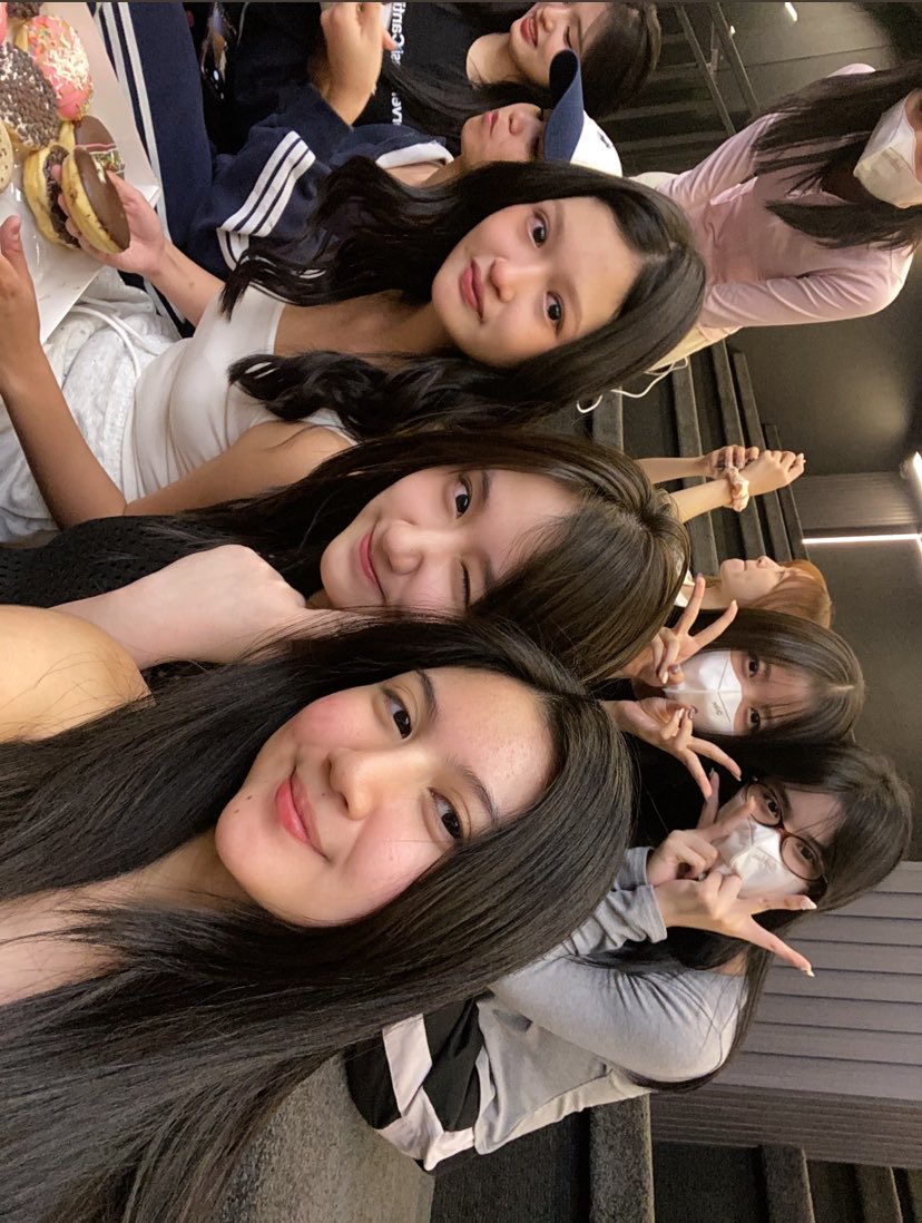 anindya ramadhani tweet media