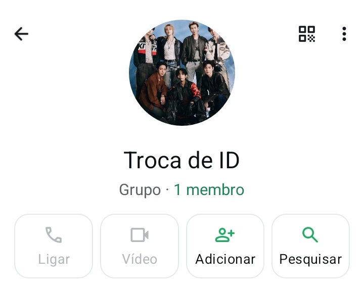 guinha 🐨 tweet media