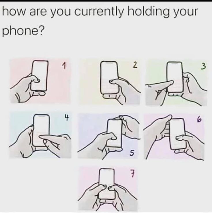 rushi ⁷☆ EN~7 tweet media