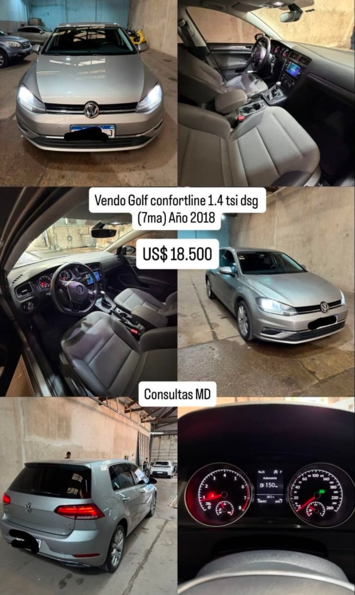 Guillermo L Covernton tweet media