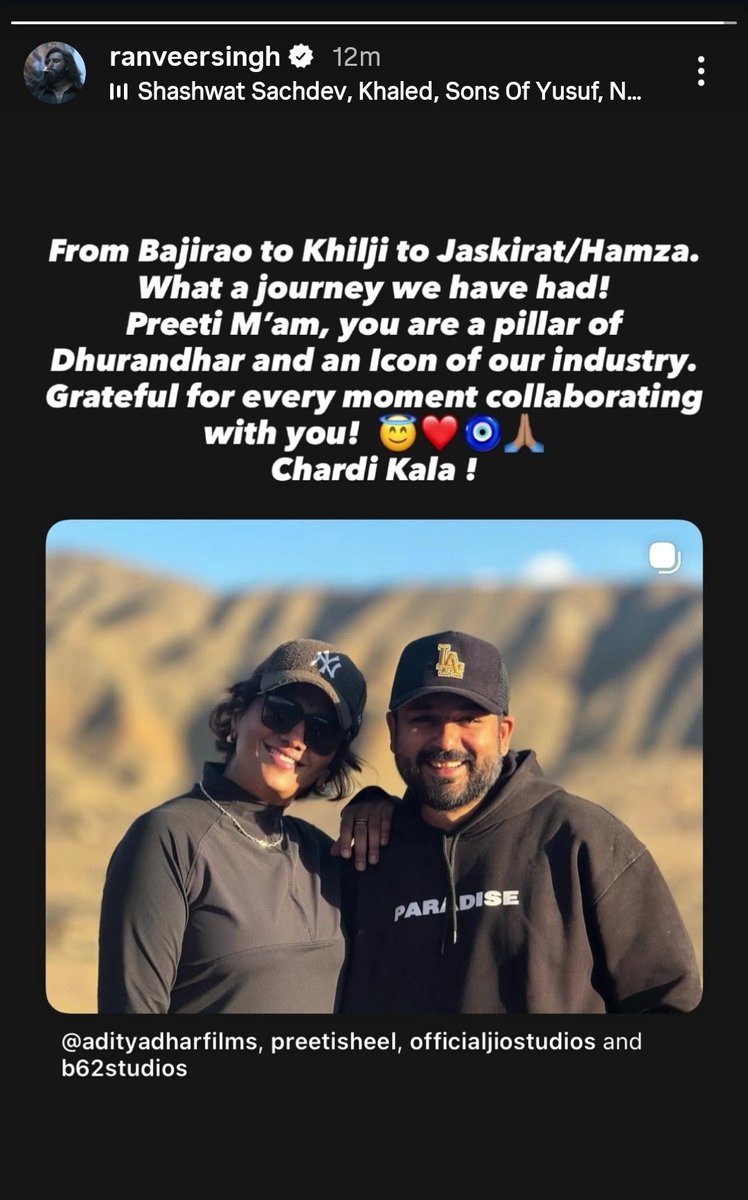 Versatile Fan tweet media