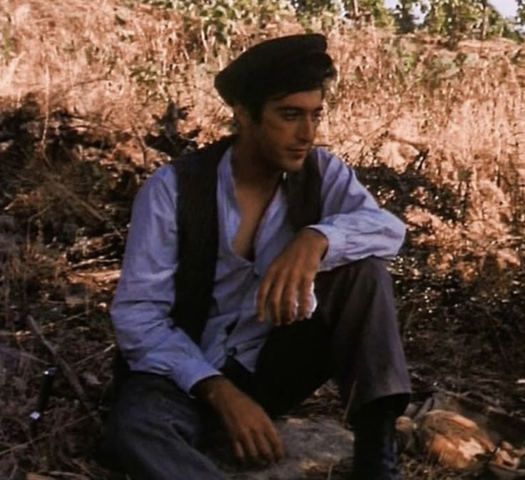 Retropolis tweet media