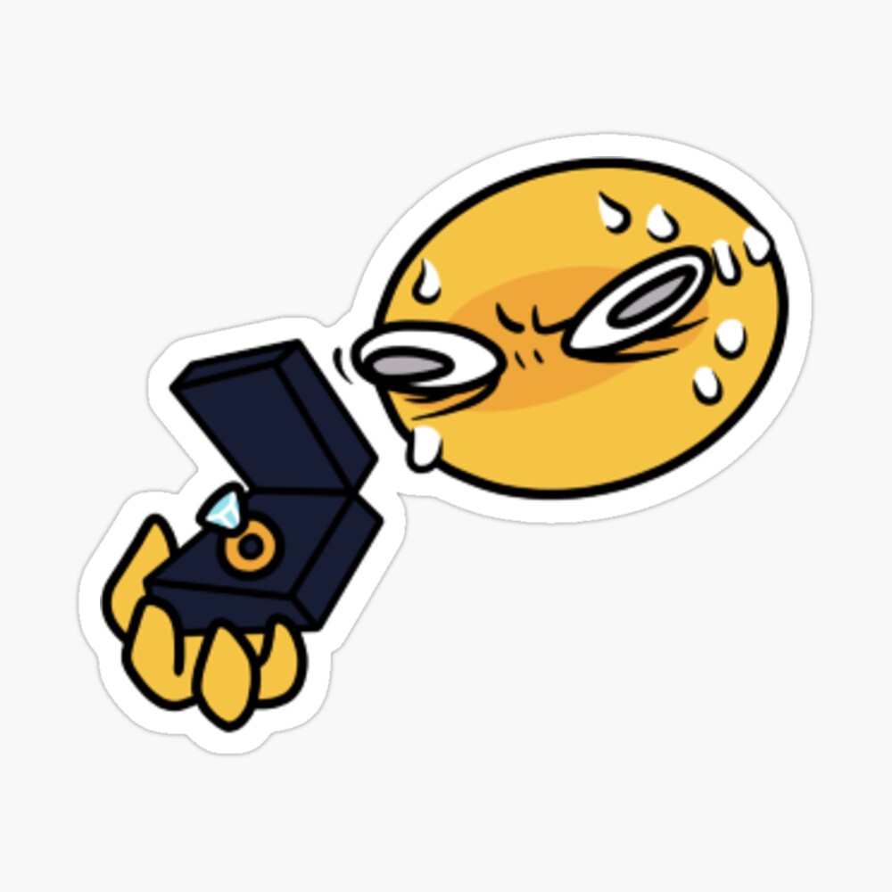 Dr.Mighty tweet media