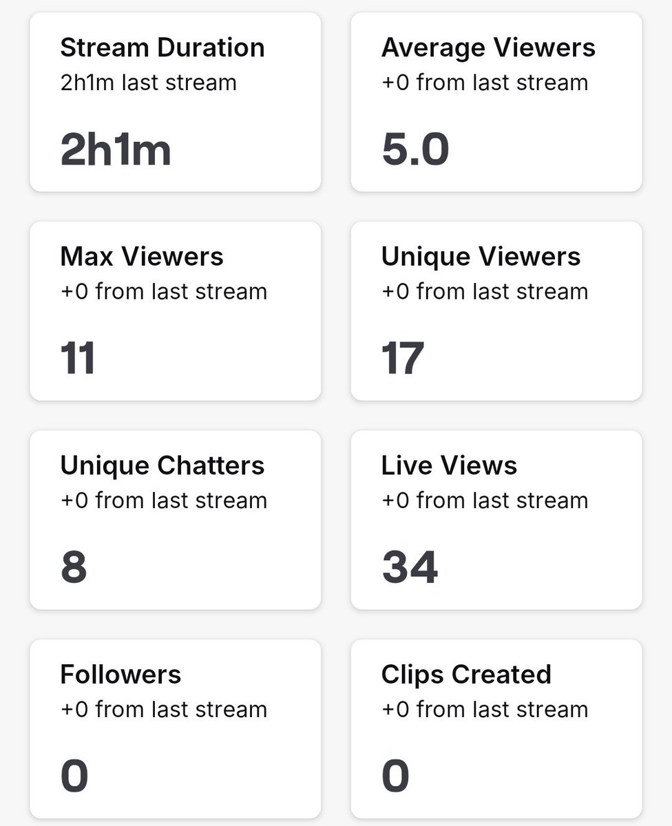 Gogopawra🐾💛 🇵🇸 tweet media