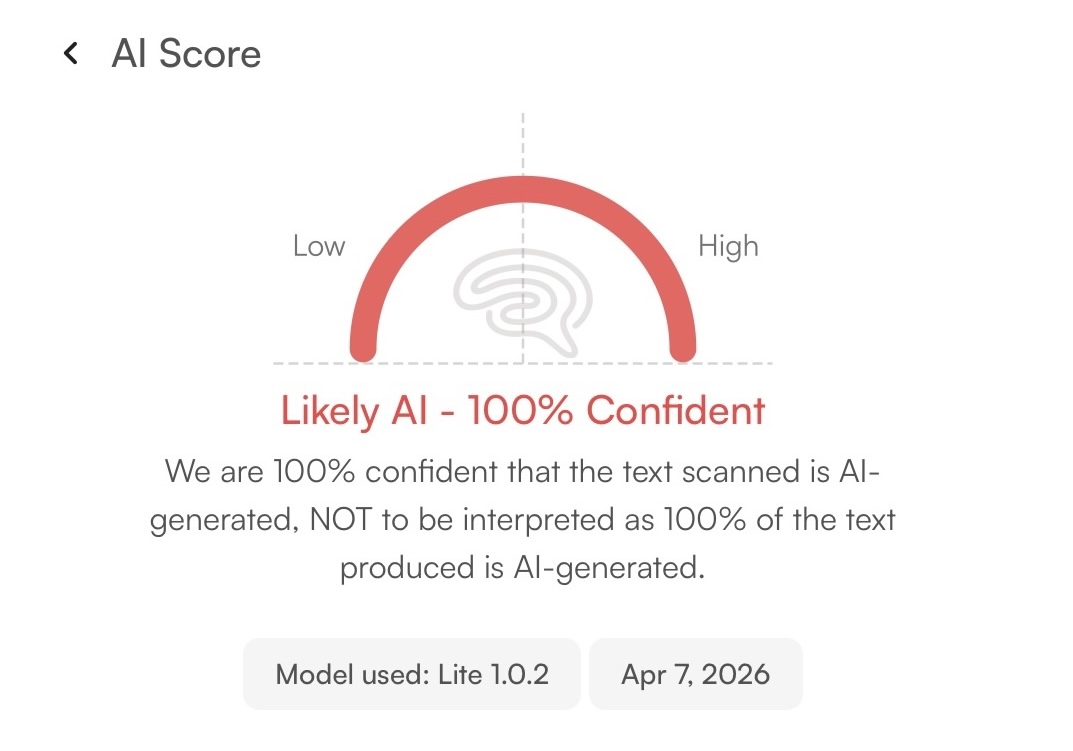 MARS Magazine tweet media