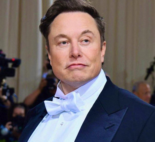 SPACE LIBERDADE  tweet media