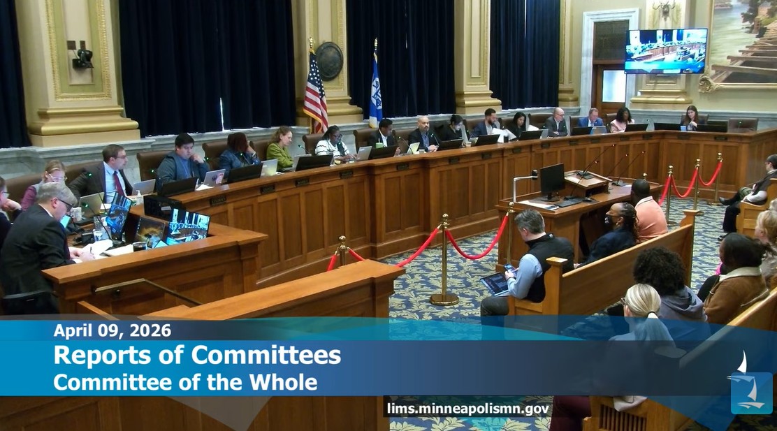 Luke Sprinkel tweet media