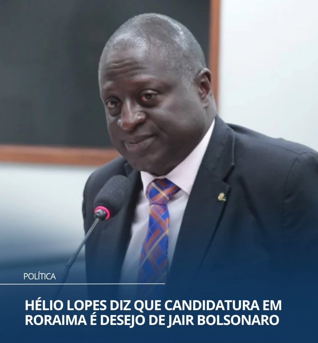 Pesquisas Eleições tweet media