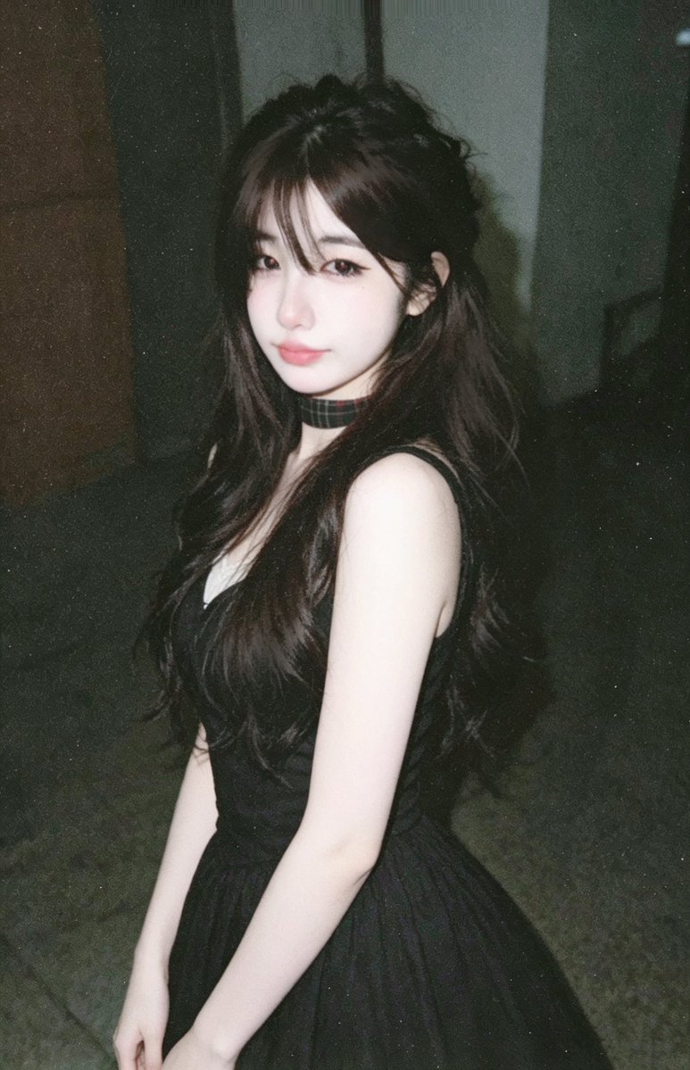 SIDBENL's tweet image. 你读这句话的时候就属于我了 #iiii #四爱女攻 #4i