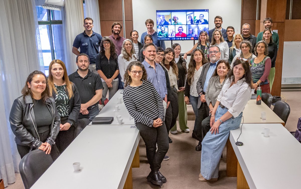 IGN ARGENTINA tweet media