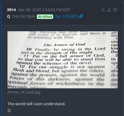 Victoria Mavis tweet media