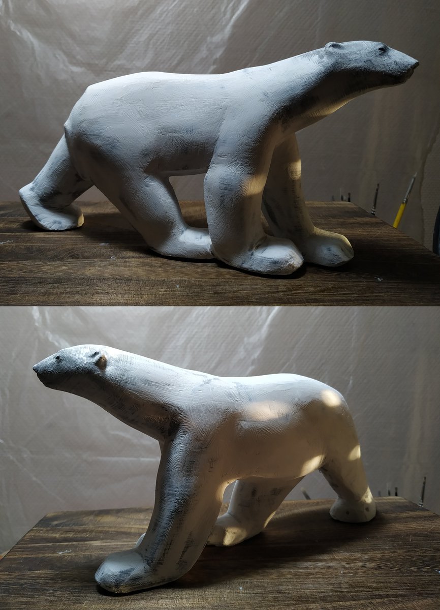 marukusama tweet media