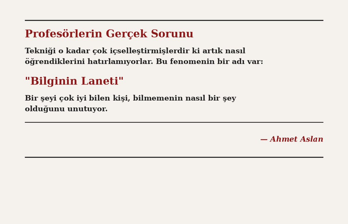 Ahmet Aslan tweet media