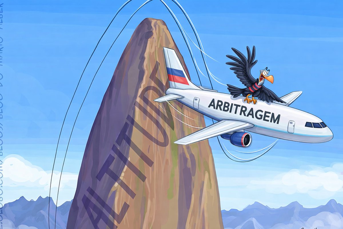 son matheus tweet media