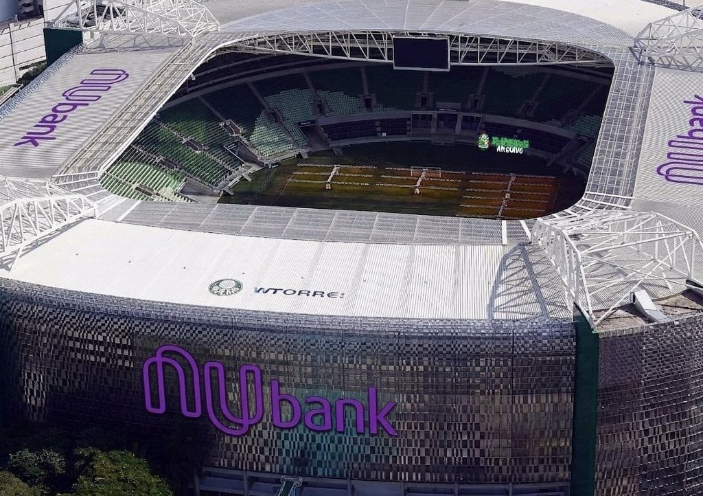 Gabriel Amorim tweet media